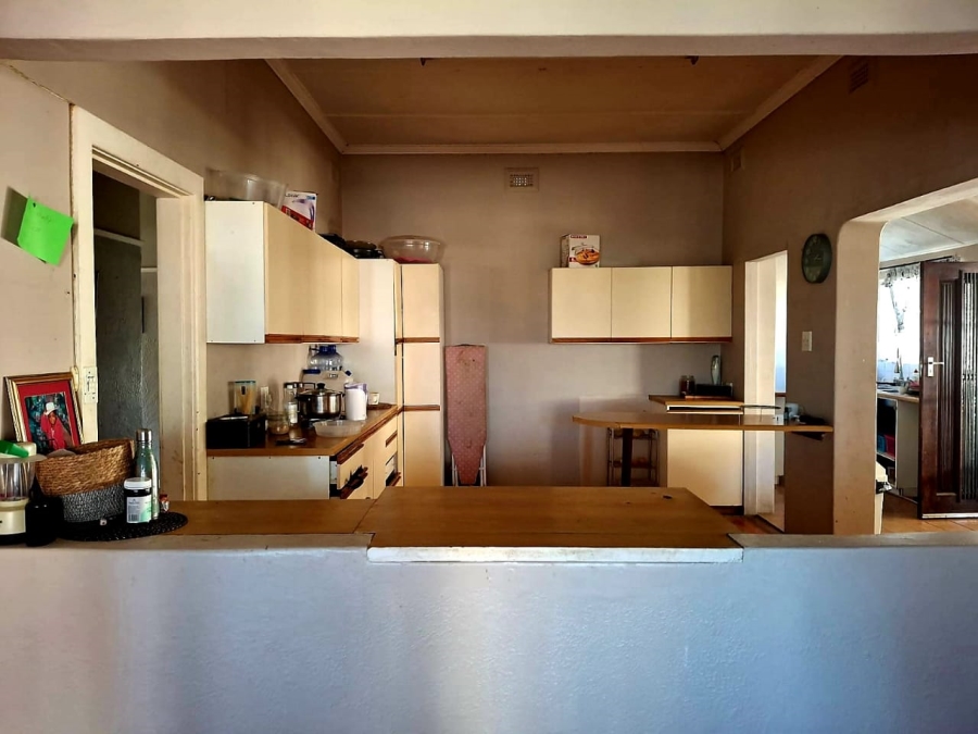 3 Bedroom Property for Sale in Baysville Eastern Cape